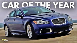 Image result for Kyanite Blue 2010 Jaguar
