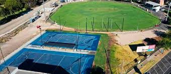 Image result for Normanton Falcons Netball Club