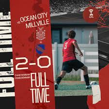 Image result for Chase Bowmen