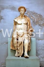 「ミューズ・クラウディア・クラウディウス」の画像検索結果