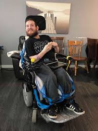 Image result for Caithness Disability Multi-Sport