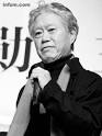 蔣勳在北京劇院演講（中信出版
