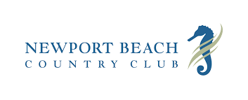 Image result for Newport Scrabble Club