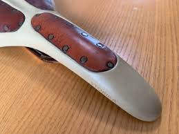 Image result for selle italia storika