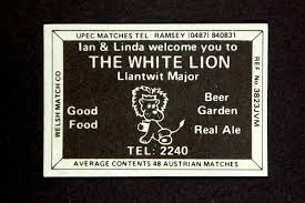 Image result for Llantwit Lions