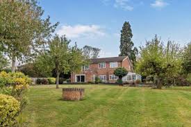 Image result for Abbotsley