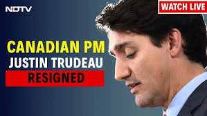 Image result for justin trudeau