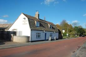 Image result for Plough & Chequers Petanque Club