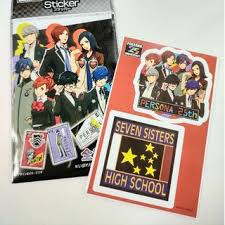 「月森孝介」の画像検索結果