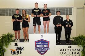 Image result for 243 Diving Club