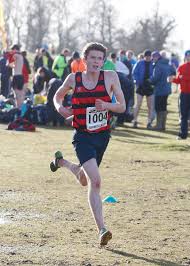 Image result for Herne Hill Harriers