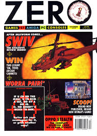 Image result for 4D Sports Boxing