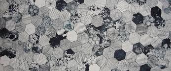 Image result for web patterns