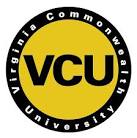 Social Media Professor | New Media Research and Education