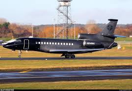 Image result for "vp-cmx"