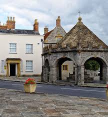 Image result for Long Sutton Bowls Club