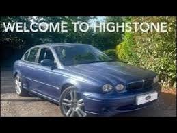 Image result for Ultraviolet 2004 Jaguar