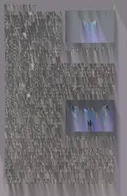 Attēlu rezultāti vaicājumam “Lacanobia contigua imago”