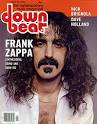 Garni Du Jour, Lizard King Poetry And Slime - Zappa Wiki Jawaka