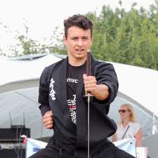 Image result for Sws Judo Club, Sutton Coldfield