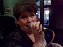 Tea Dance Ivars Kro,,,guest