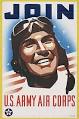 United States Army Air Corps - Wikipedia, the free encyclopedia