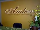 Indoor Commercial Custom Signs in Orange County | Vasin Sign Solutions