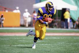 Image result for Hayes Bowls Club (Botwell)