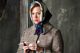 Image result for betty draper