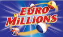 EUROMILLIONs « Jardin Del Mar V, Torrevieja