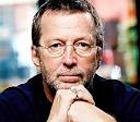 20 years since the airing of “MTV Unplugged: Eric Clapton” - 4f1db6cab593f.image