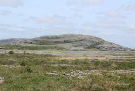 Image result for Mullaghmore