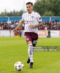 Image result for Heart Of Midlothian Asc