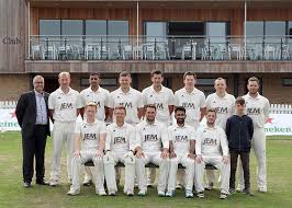 Image result for Darwen Cricket Club