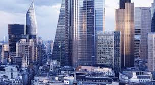 Image result for Pelynt Smbc