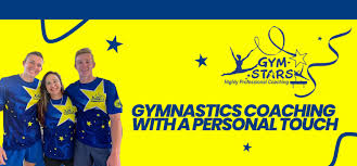 Image result for Gym Stars