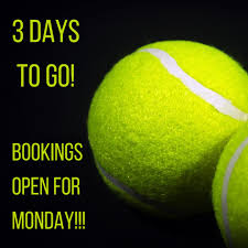 Image result for Heworth Tennis Club