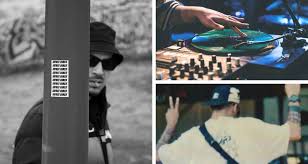 Image result for Jaybee Gc