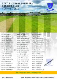 Image result for Buxted Park Cricket Club