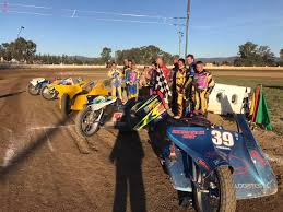 Image result for Maidstone Aces Mcc