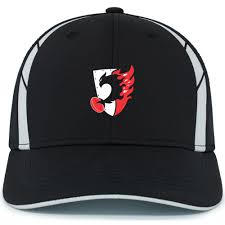 Image result for Phoenix Rfc