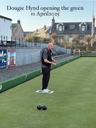 Image result for Beech Tree Miners Welfare Bowling Club