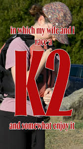 Image result for Tamar Canoe Association