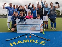 Image result for Southampton Hockey Club