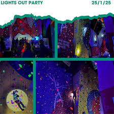 Image result for Castle Mountaineering Club