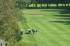 Image result for Portsmouth Cc