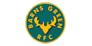 Image result for Barns Green RFC