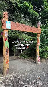 Image result for Lochore & Crosshill Bowling Club