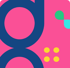 Image result for Thriplow Cricket Club