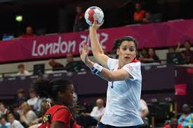 Image result for Haslingden Handball